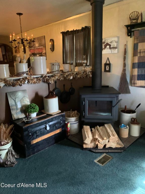 741 W KENTUCKY AVE, Hayden, ID 83835 photo 8