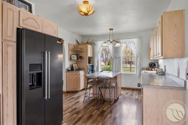 5546 Neibauer Road, Billings, MT 59106