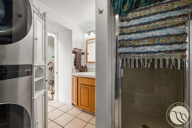 5546 Neibauer Road, Billings, MT 59106