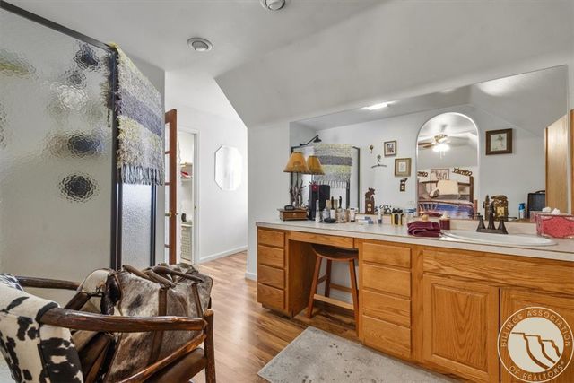 5546 Neibauer Road, Billings, MT 59106