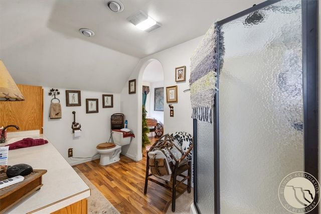 5546 Neibauer Road, Billings, MT 59106