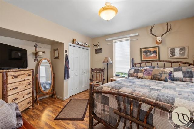 5546 Neibauer Road, Billings, MT 59106