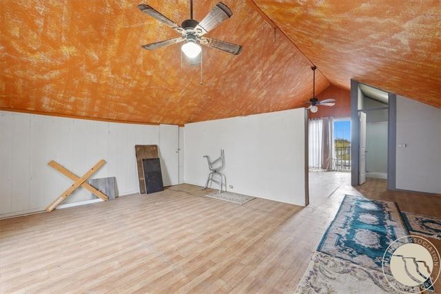 5546 Neibauer Road, Billings, MT 59106
