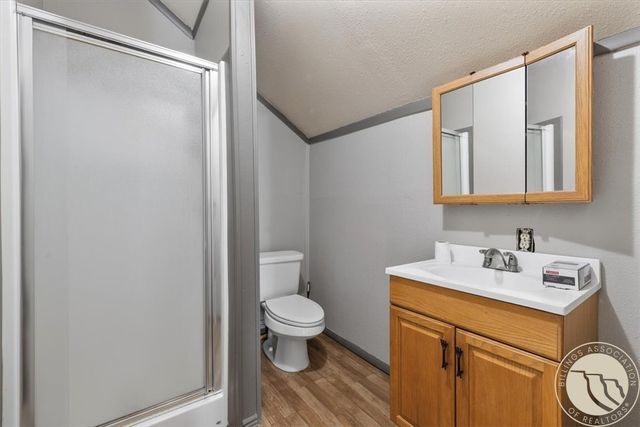 5546 Neibauer Road, Billings, MT 59106