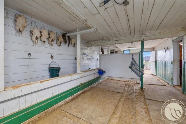 5546 Neibauer Road, Billings, MT 59106