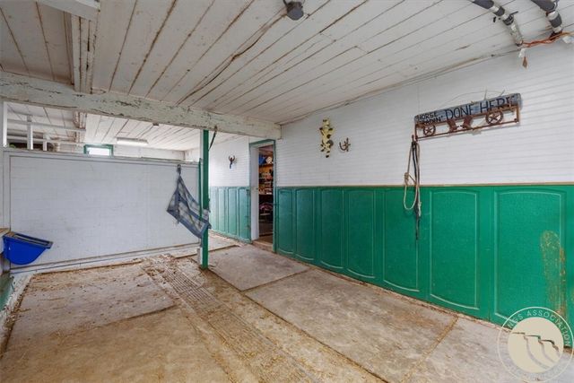 5546 Neibauer Road, Billings, MT 59106