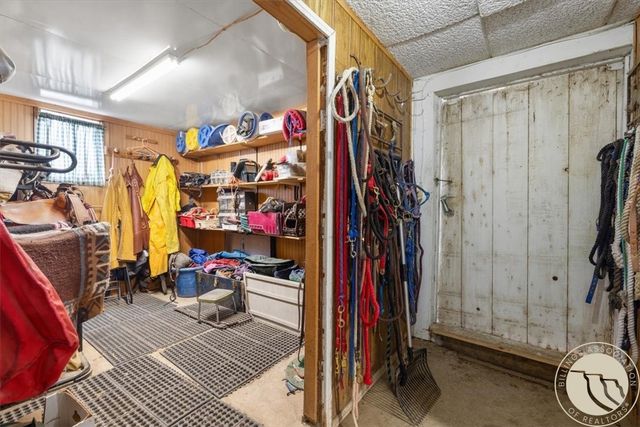 5546 Neibauer Road, Billings, MT 59106