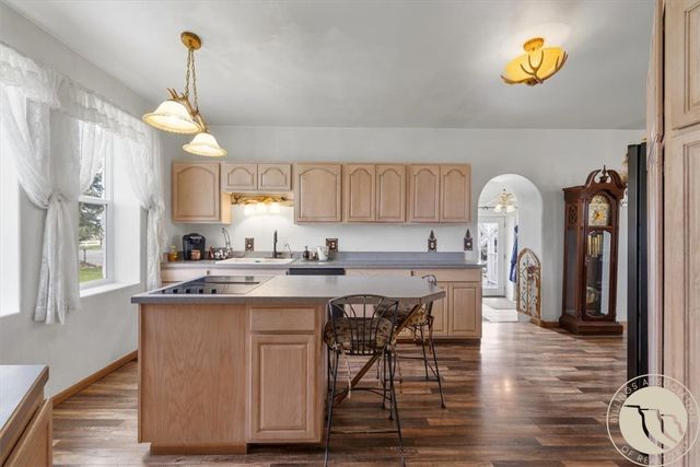 5546 Neibauer Road, Billings, MT 59106