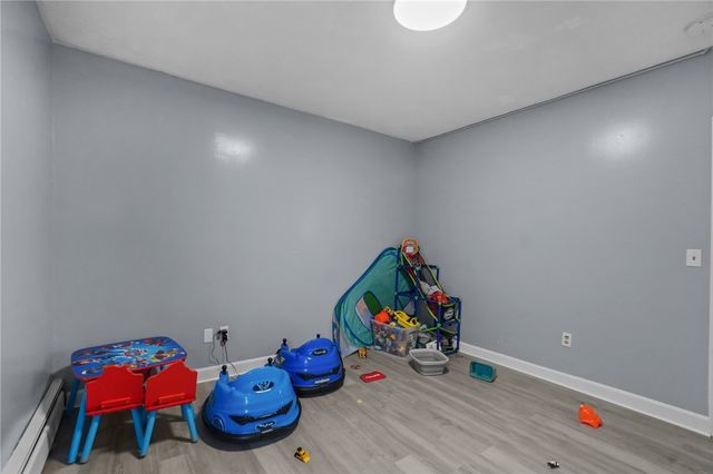 54 Jefferson Avenue, Pawtucket, RI 02860