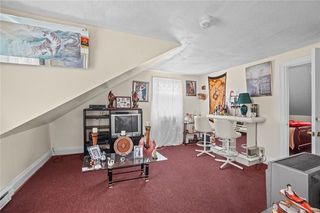 54 Jefferson Avenue, Pawtucket, RI 02860