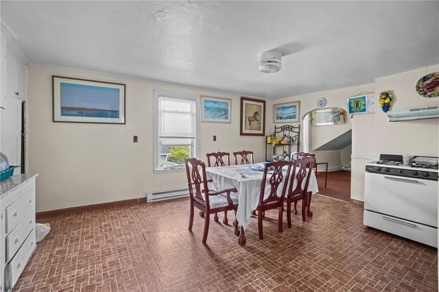 54 Jefferson Avenue, Pawtucket, RI 02860