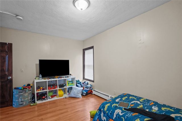 54 Jefferson Avenue, Pawtucket, RI 02860