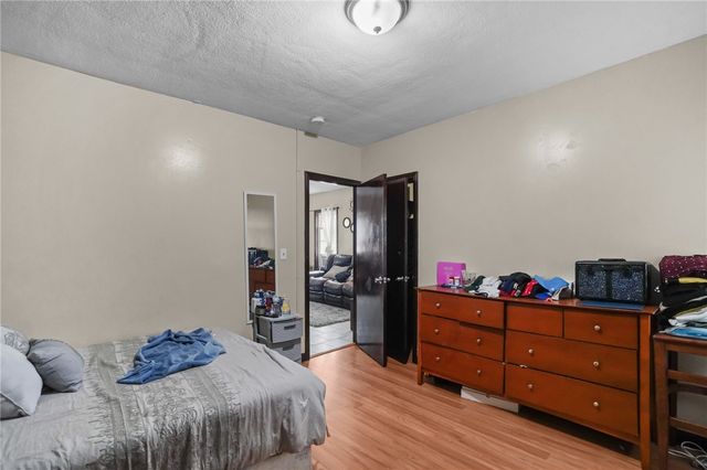 54 Jefferson Avenue, Pawtucket, RI 02860