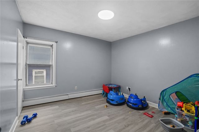 54 Jefferson Avenue, Pawtucket, RI 02860