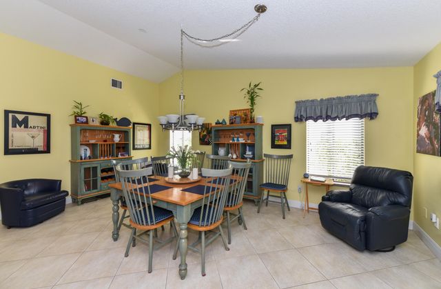 3230 Riviera Drive, Delray Beach, FL 33445