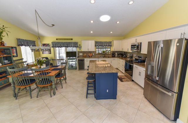 3230 Riviera Drive, Delray Beach, FL 33445