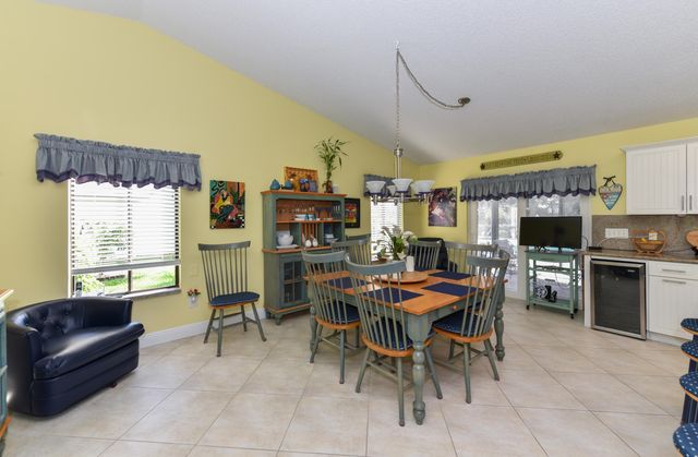 3230 Riviera Drive, Delray Beach, FL 33445