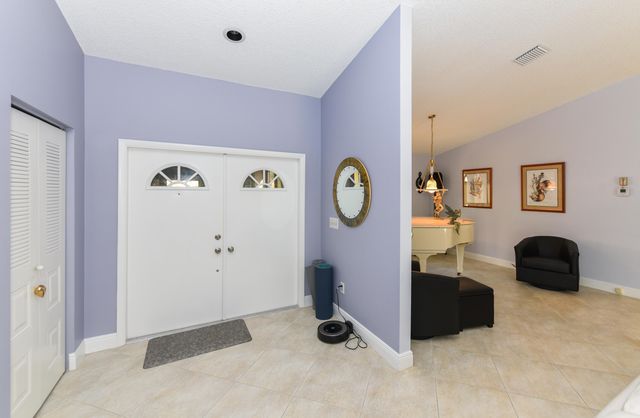 3230 Riviera Drive, Delray Beach, FL 33445