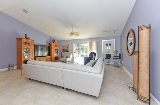3230 Riviera Drive, Delray Beach, FL 33445