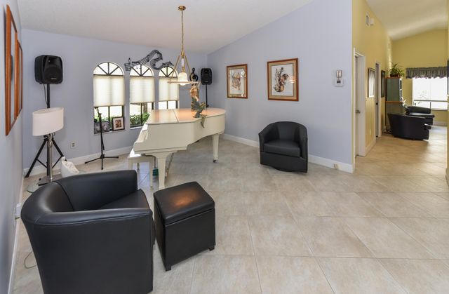 3230 Riviera Drive, Delray Beach, FL 33445