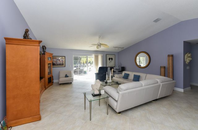 3230 Riviera Drive, Delray Beach, FL 33445