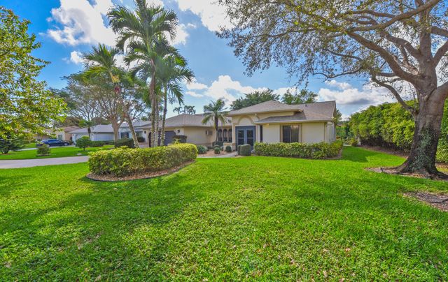 3230 Riviera Drive, Delray Beach, FL 33445