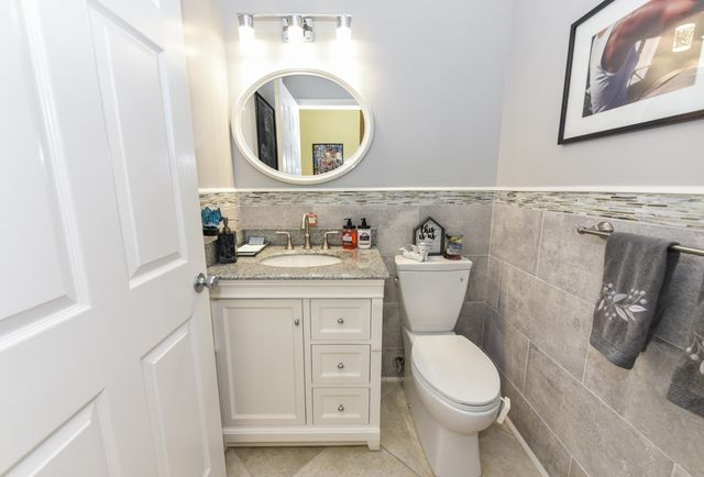 3230 Riviera Drive, Delray Beach, FL 33445