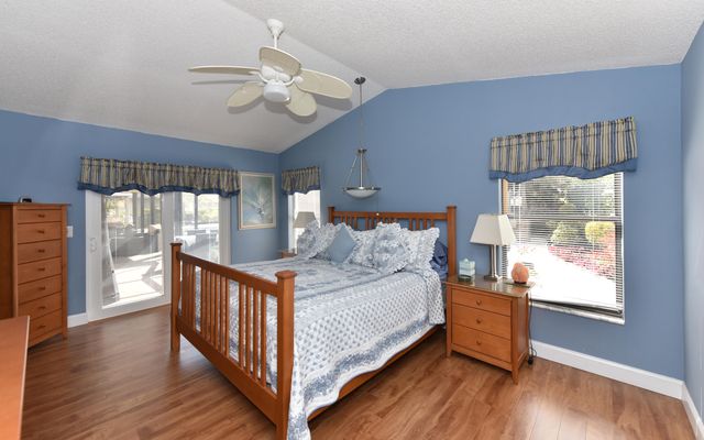 3230 Riviera Drive, Delray Beach, FL 33445