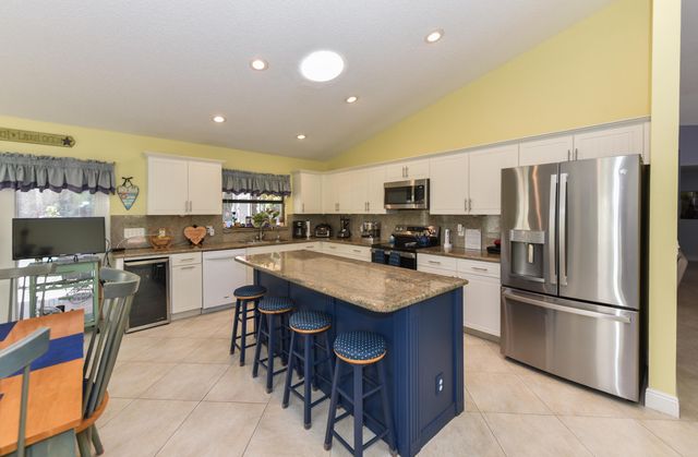 3230 Riviera Drive, Delray Beach, FL 33445
