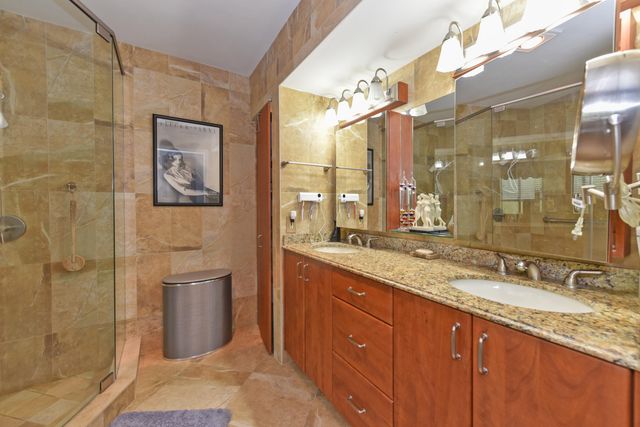 3230 Riviera Drive, Delray Beach, FL 33445