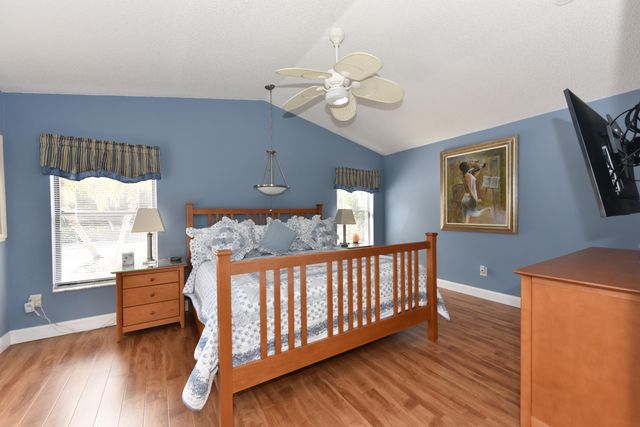 3230 Riviera Drive, Delray Beach, FL 33445