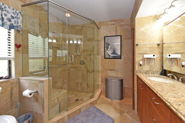 3230 Riviera Drive, Delray Beach, FL 33445