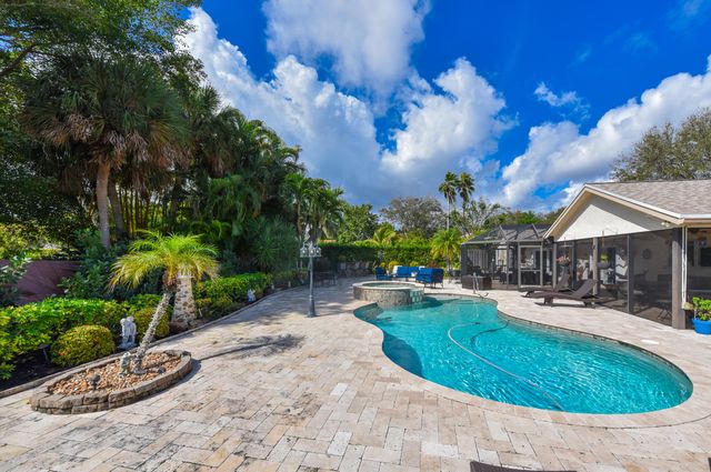 3230 Riviera Drive, Delray Beach, FL 33445