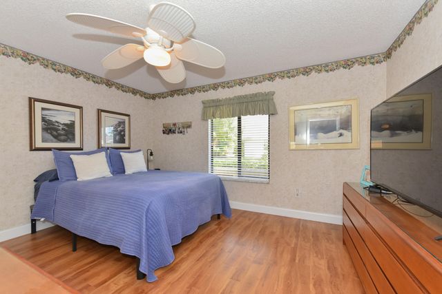 3230 Riviera Drive, Delray Beach, FL 33445