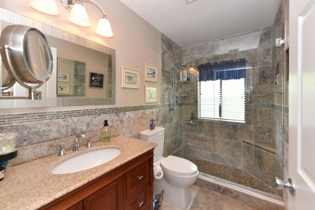 3230 Riviera Drive, Delray Beach, FL 33445
