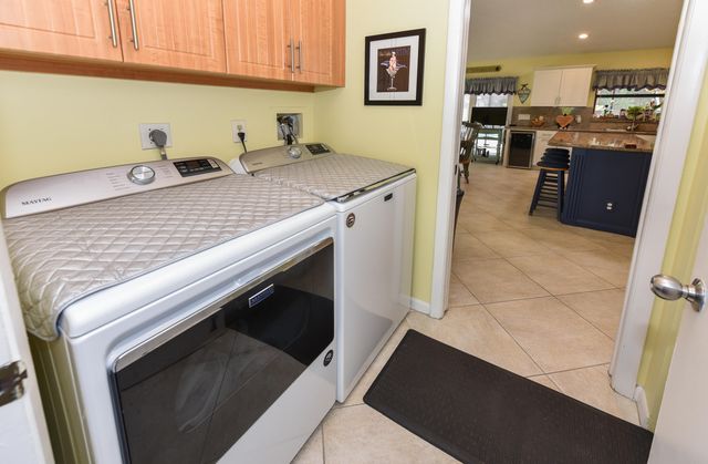 3230 Riviera Drive, Delray Beach, FL 33445
