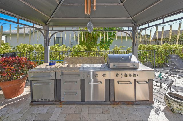 3230 Riviera Drive, Delray Beach, FL 33445