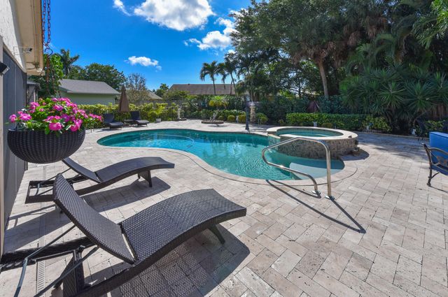 3230 Riviera Drive, Delray Beach, FL 33445