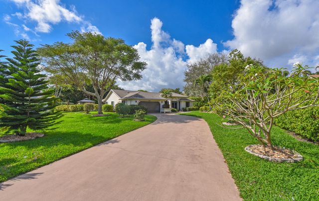 3230 Riviera Drive, Delray Beach, FL 33445
