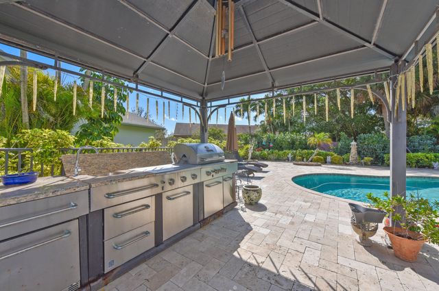 3230 Riviera Drive, Delray Beach, FL 33445