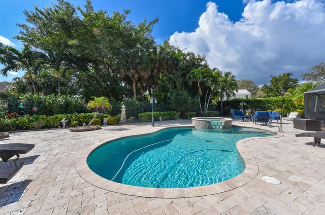 3230 Riviera Drive, Delray Beach, FL 33445
