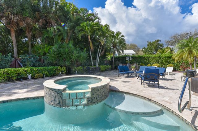 3230 Riviera Drive, Delray Beach, FL 33445