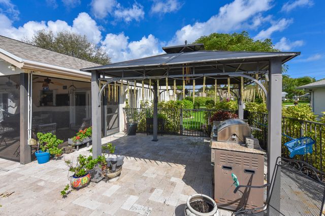 3230 Riviera Drive, Delray Beach, FL 33445