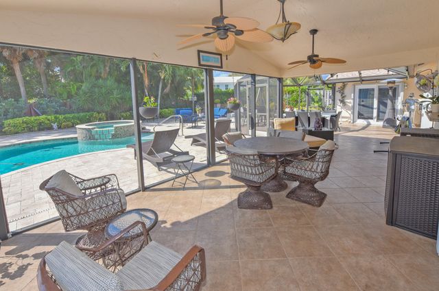 3230 Riviera Drive, Delray Beach, FL 33445