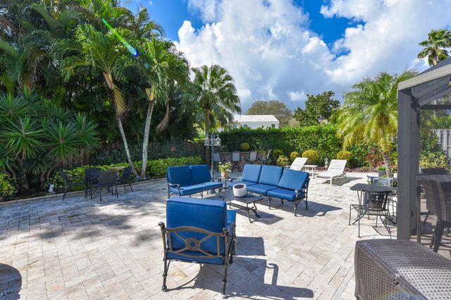 3230 Riviera Drive, Delray Beach, FL 33445
