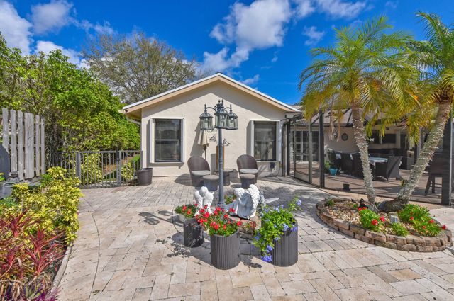 3230 Riviera Drive, Delray Beach, FL 33445