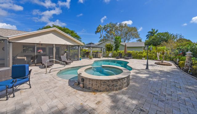 3230 Riviera Drive, Delray Beach, FL 33445