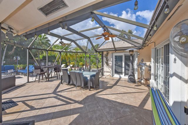 3230 Riviera Drive, Delray Beach, FL 33445