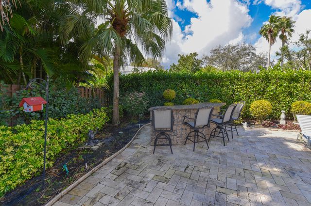 3230 Riviera Drive, Delray Beach, FL 33445
