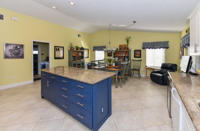 3230 Riviera Drive, Delray Beach, FL 33445